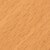 Tinted Beech